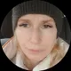 Наталья