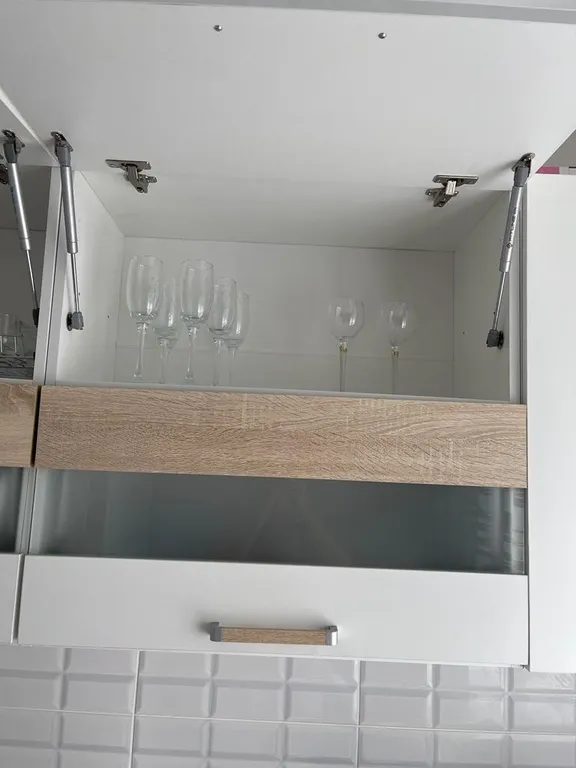 Апартаменты Планета