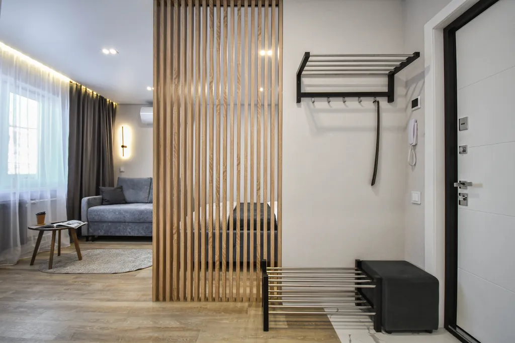 Квартира Квартира на Взлетке, Советский район, Планета, Автовокзал — Красноярск