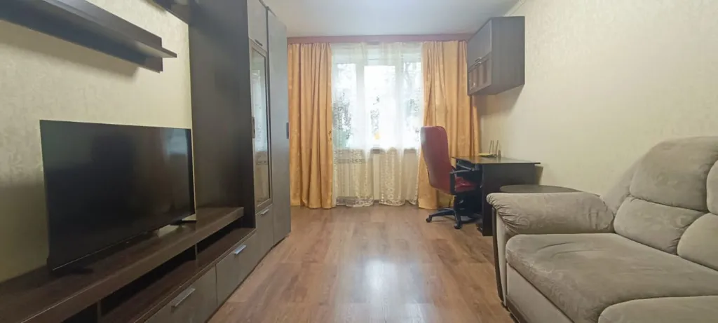 САХ комфорт