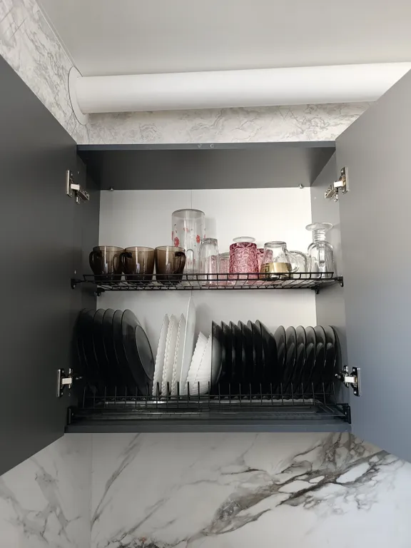 Домик для отдыхающих