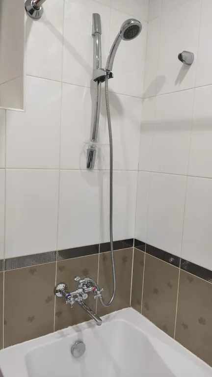 Vip апартаменты с видом на море