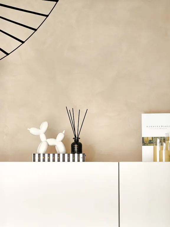 Коттедж Коттедж Апартаменты с бассейнами Fazenda Family — Анапа