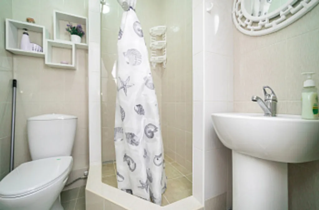 Квартира Комната — Геленджик