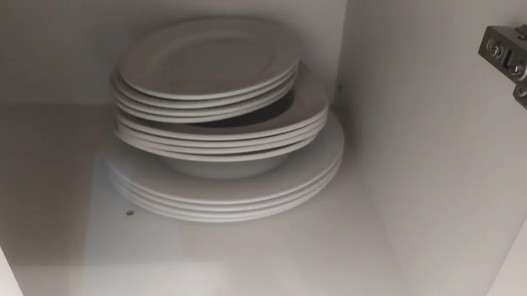 Квартира Уютная светлая квартира в центре Калининграда — Калининград