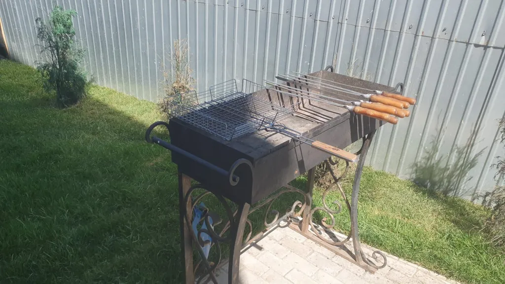 Дом с баней, купелью и бассейном для вашей компании