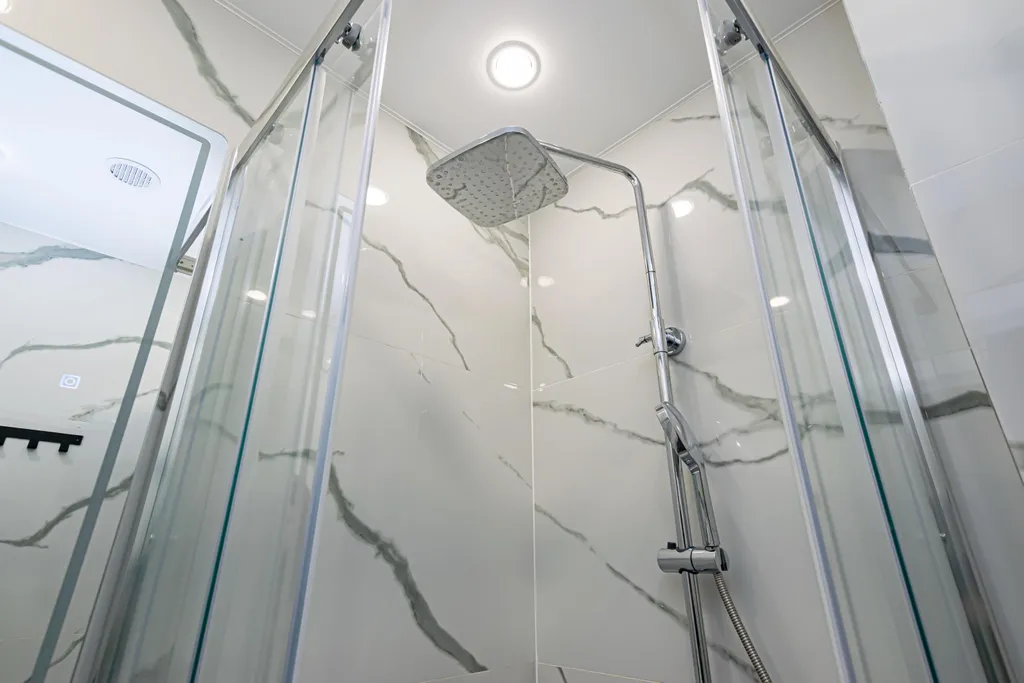 Уютная студия у цирка