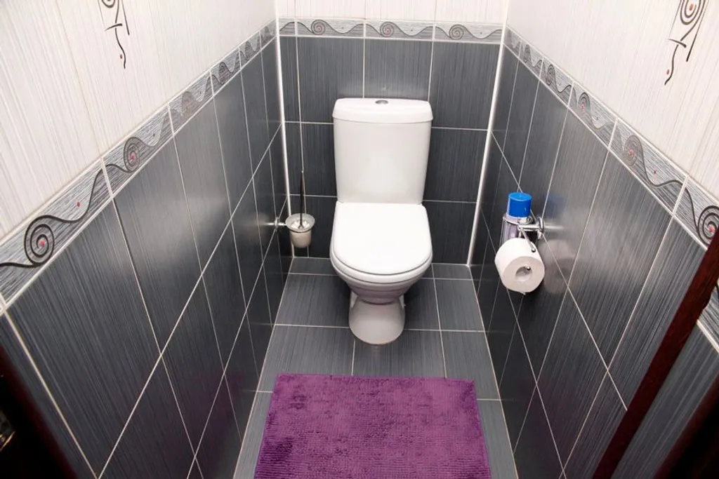 Квартира рядом с лесом и Ариадной