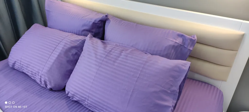 Апартаменты люкс с видом на море на Пионерском проспекте