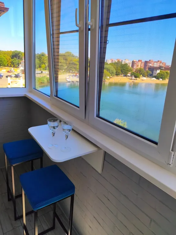 Квартира Квартира Топ- место. С лутший локацией и видами. Это то что Вы ИСКАЛИ — Горячий Ключ