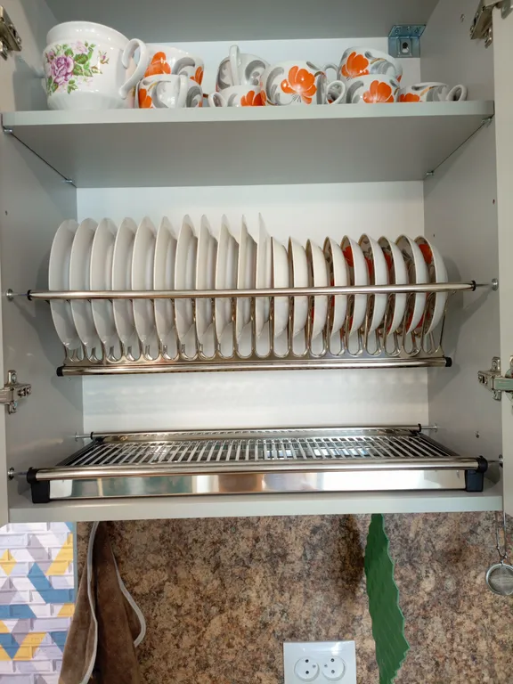 Уютная двушка в центре