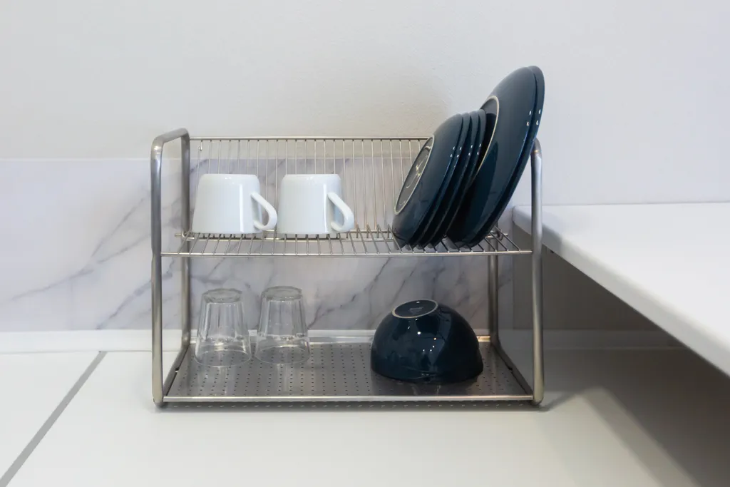 Студия на Карташова, 31б № 3