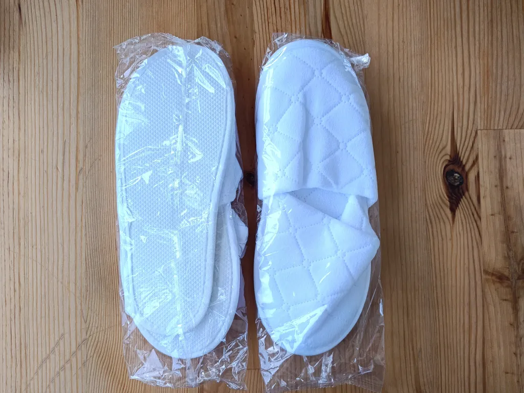 Уютная комфортная квартира с видом на горы