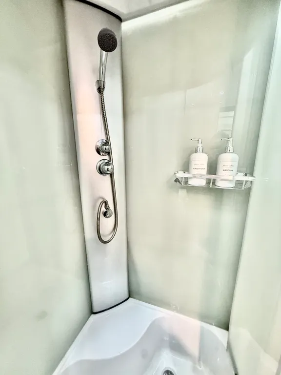 Уютная и комфортная студия, недалеко от центра