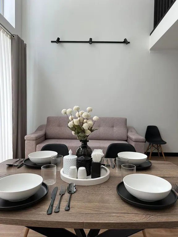 Mont Blanc Terskol 1