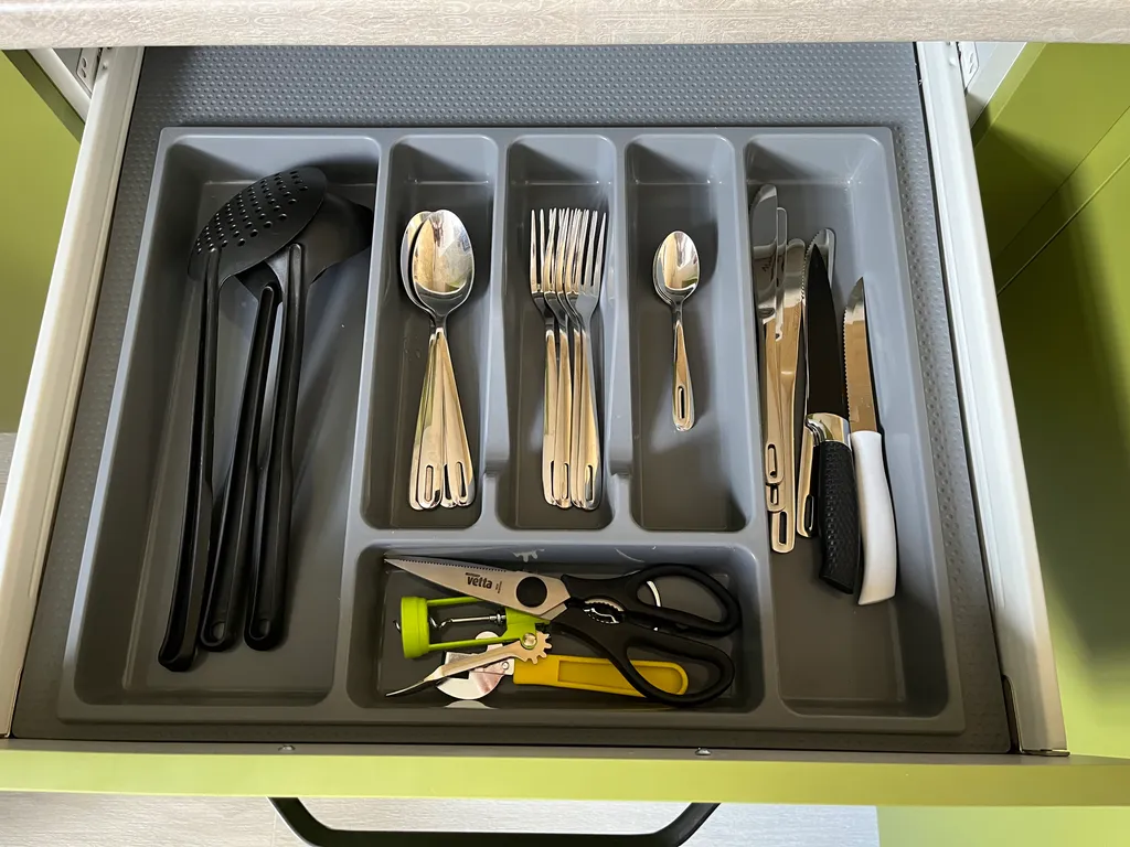 Квартира Дизайнерские апартаменты в историческом центре — Кострома