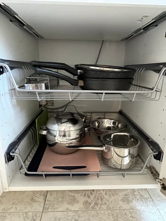 Апартамент рядом с парком