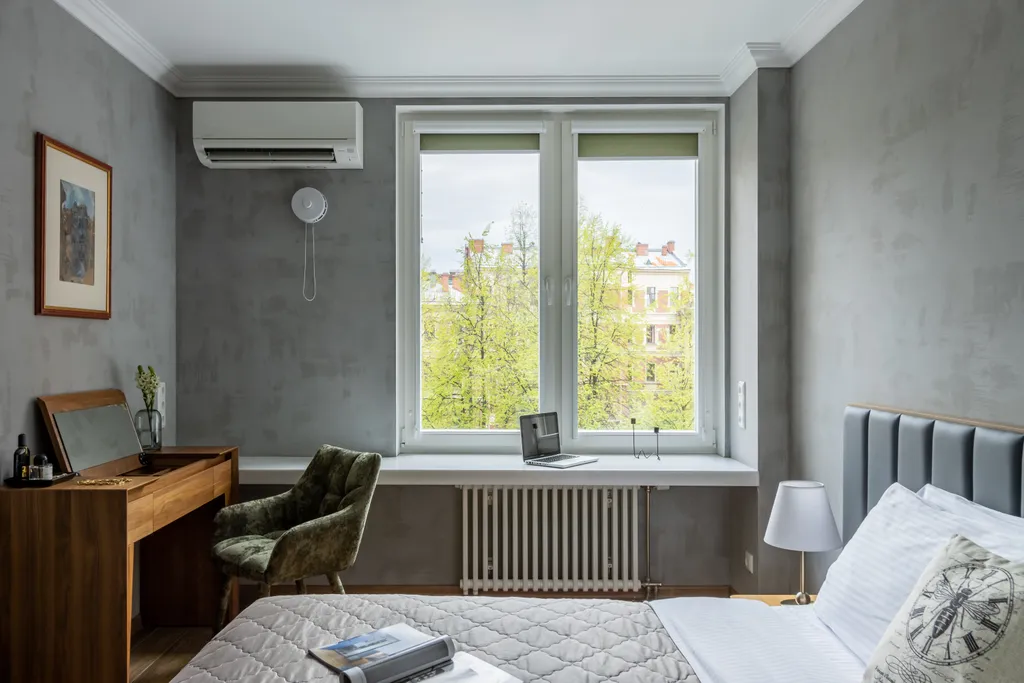 Шепот города с Точно Ключи