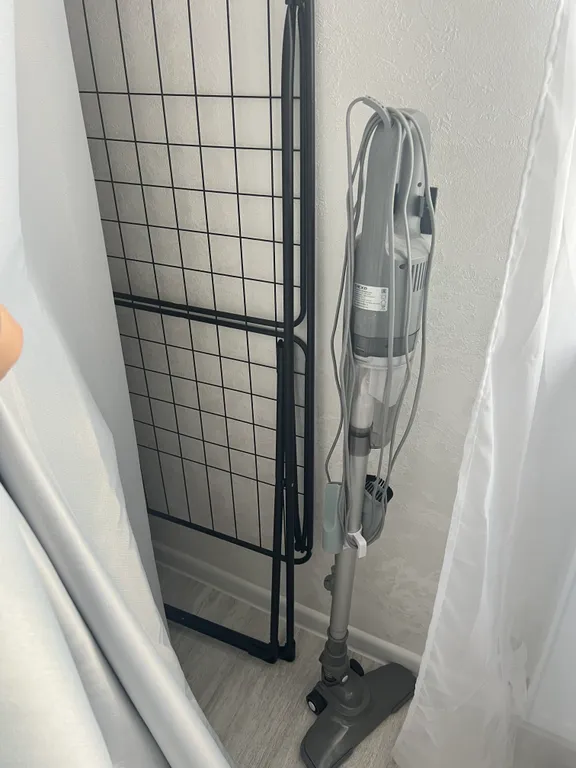 Квартира Уютная квартира в сердце города — Горячий Ключ