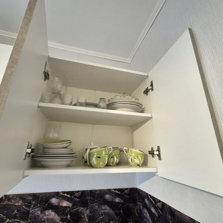 Уютная квартира в центре на Московском