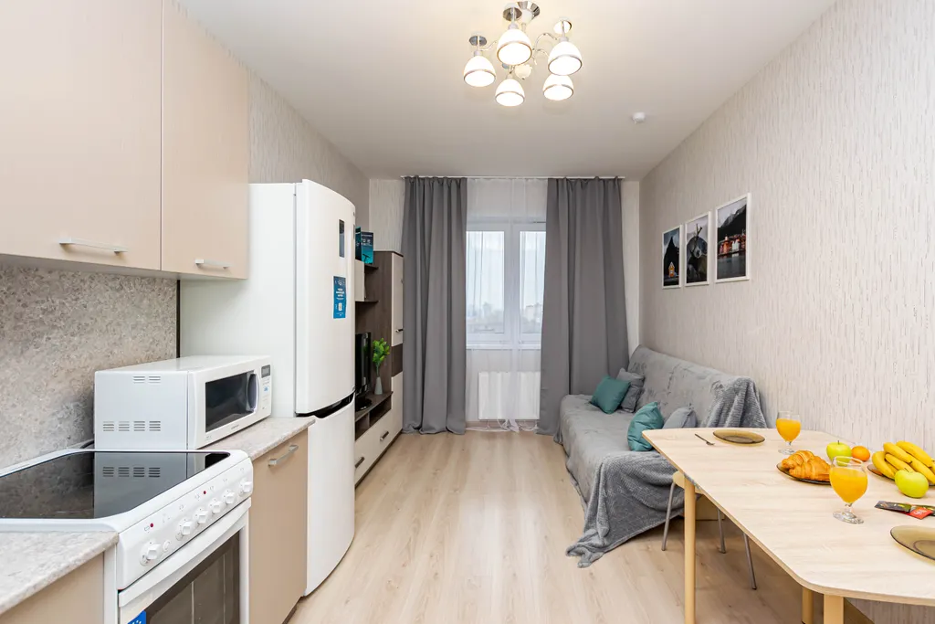 Отчетные документы | Центр | парк Горького