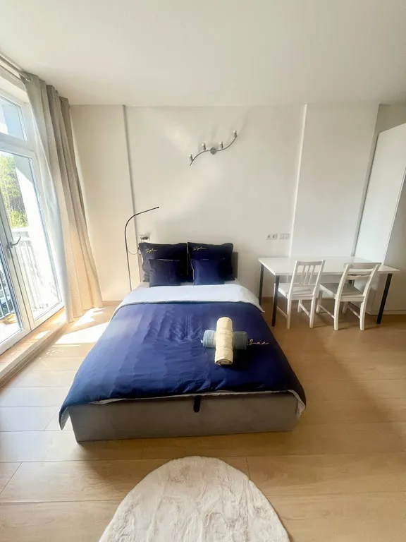 Art Life Apartment Orange Park