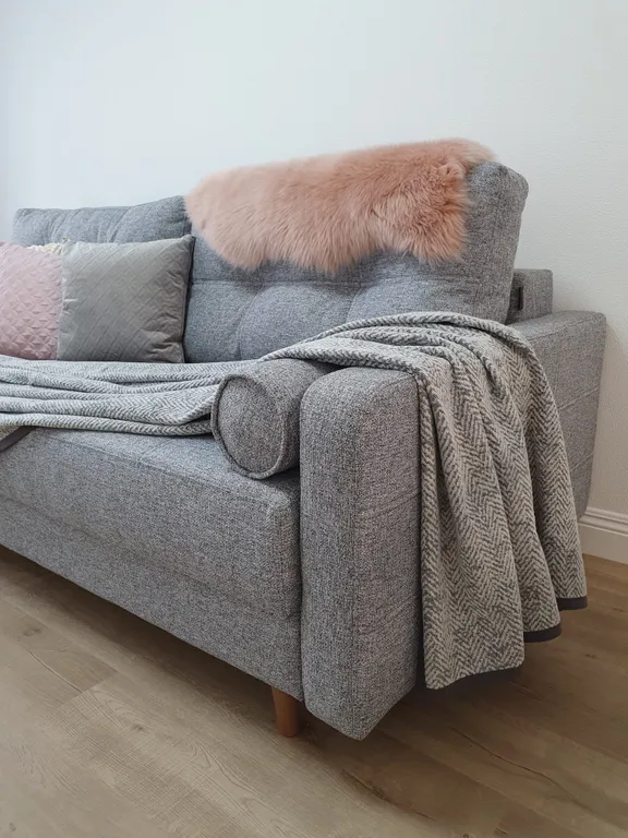 Скандинавия