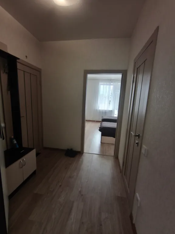 Квартира на берегу Волги, рядом с центром города