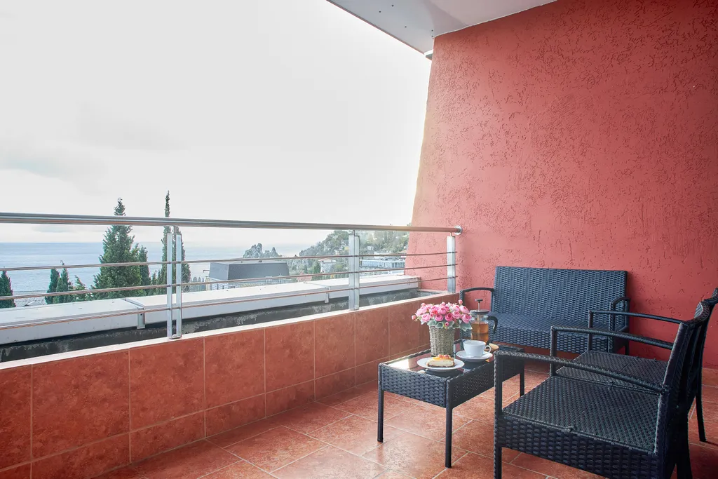 Квартира в ЖК Фамилия