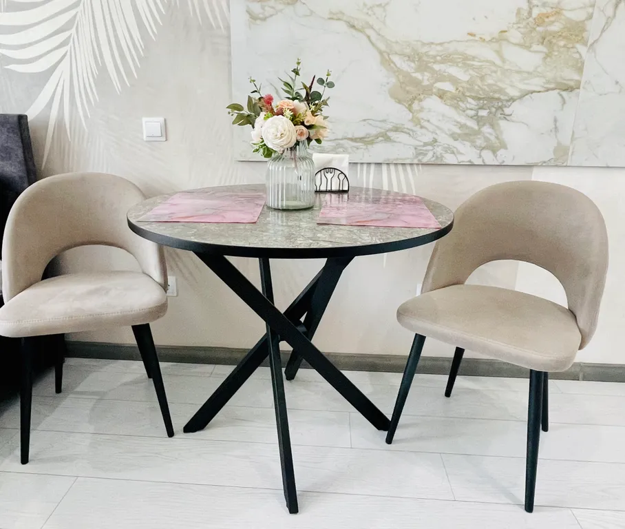 Квартира в районе Сити Парка