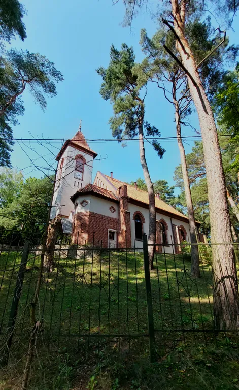 Комфортная квартира - студия