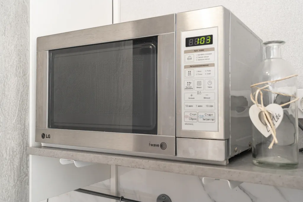 Квартира в самом центре Омска до 4 гостей