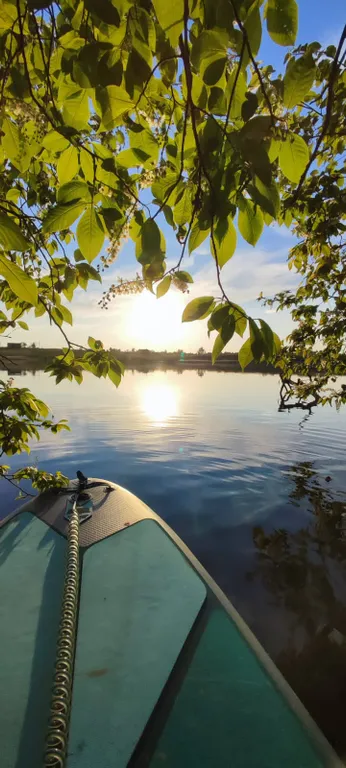 2 уютных дома для отдыха