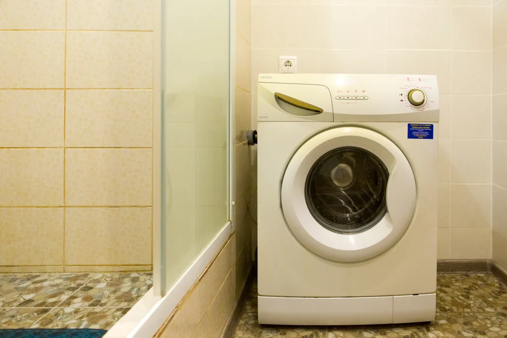 Квартира Квартира УютHome — Ногинск