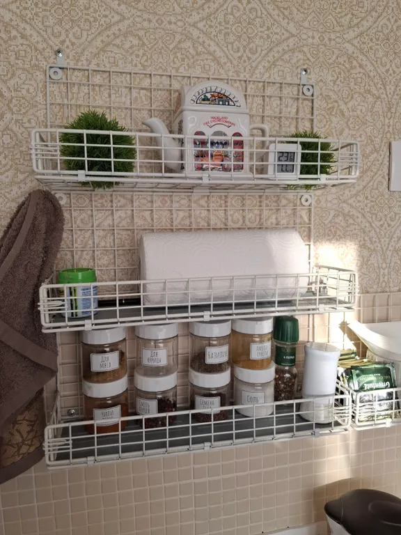 Уютная квартира в центре города рядом с парком и набережной