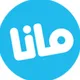 lilo