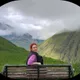 Юлия