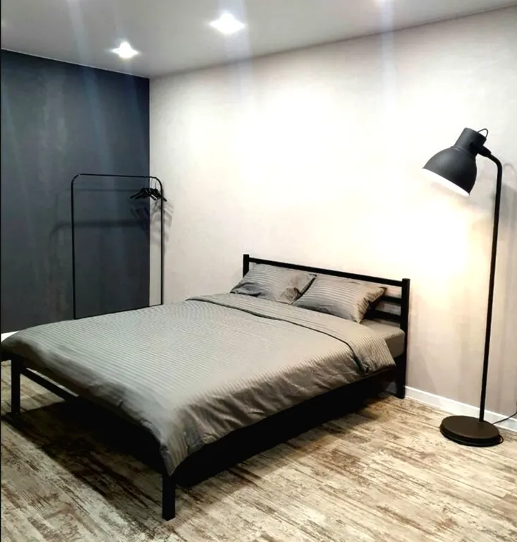 Комфортная квартира в центральной части города