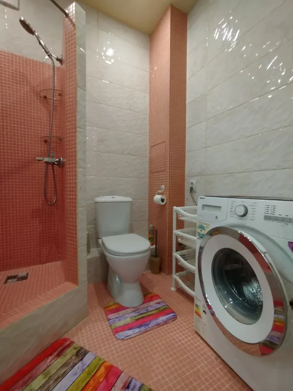 Квартира в Давыдовском районе рядом с парком победы