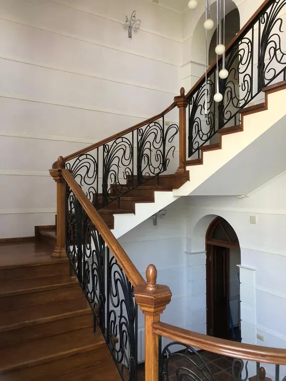 Вилла Прованс