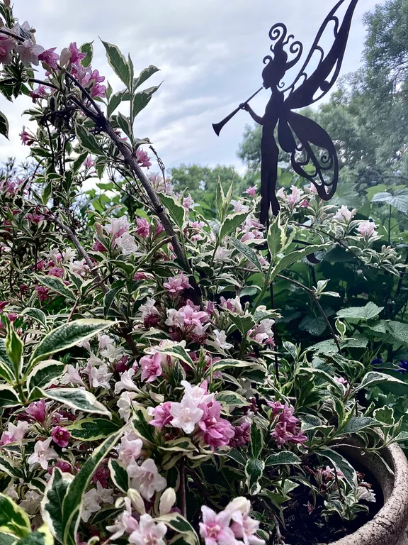 Ялтинский домик