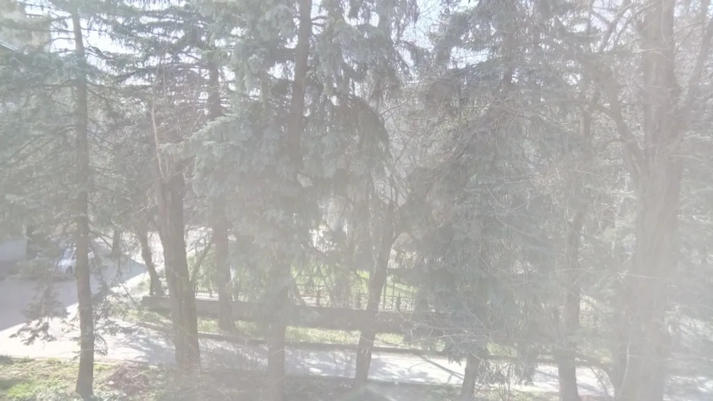 Уют для двоих