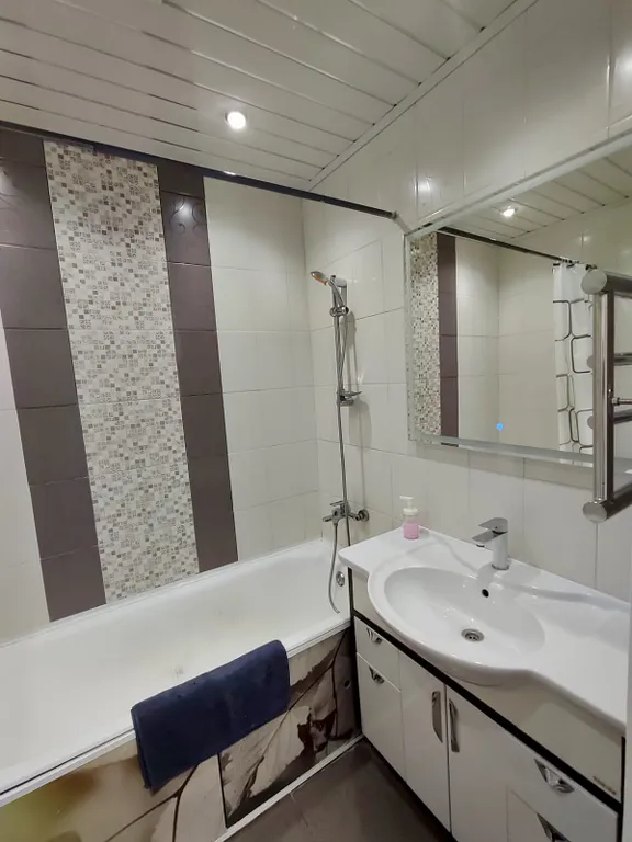 У аэропорта домодедово! Трасса м4 дон. Заселение 24/7