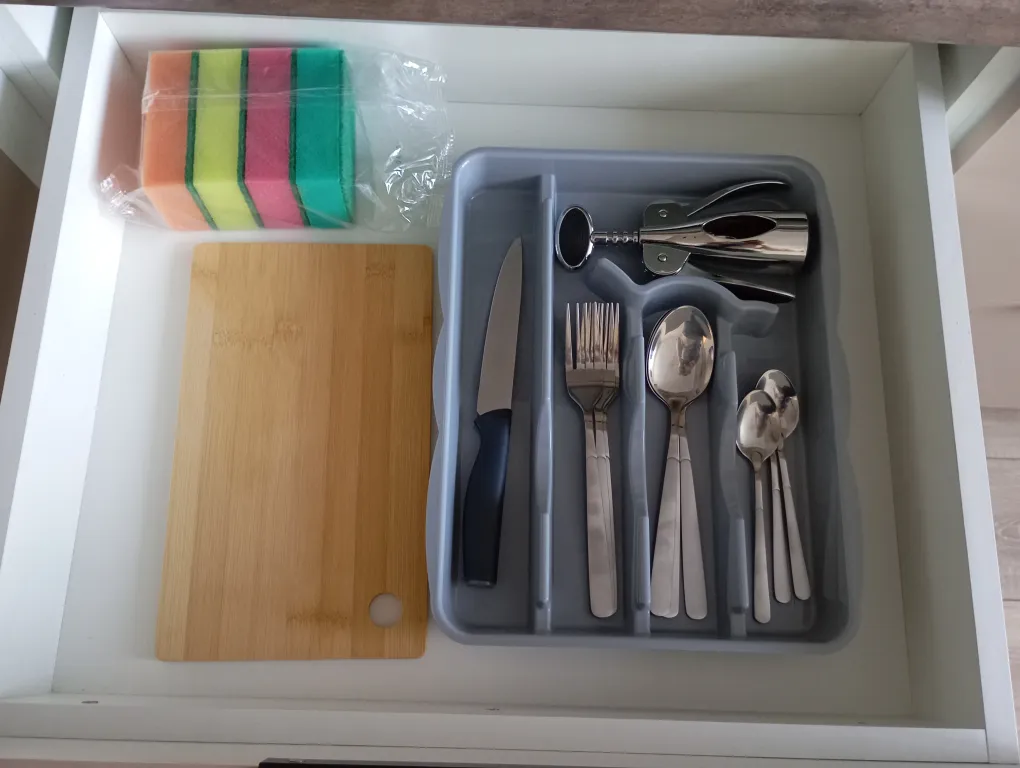 Уютная квартира на Московском проспекте