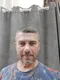 Константин