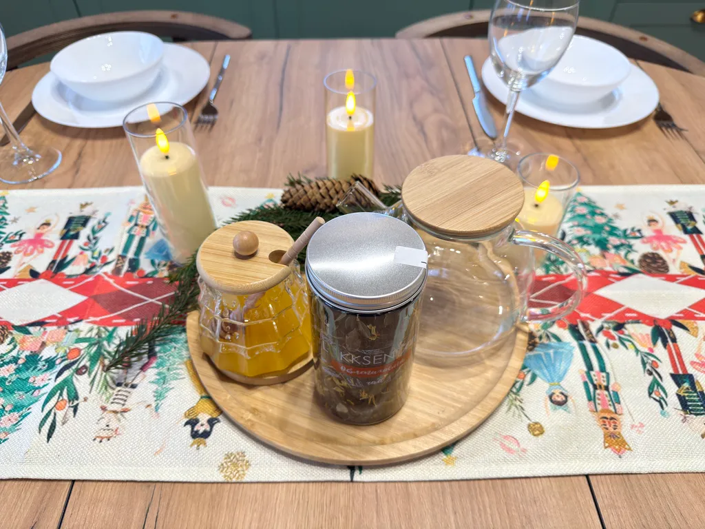 Новый и уютный дом Oblepiha Home рядом с горнолыжным курортом