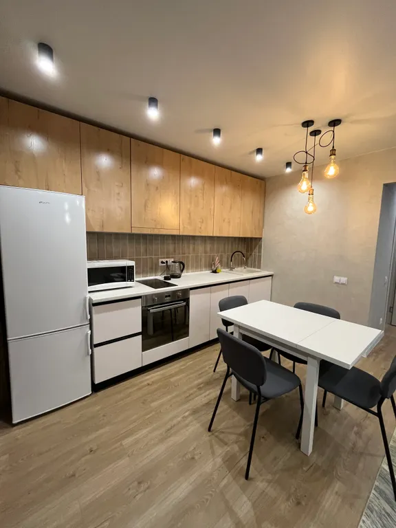 Дизайнерская студия