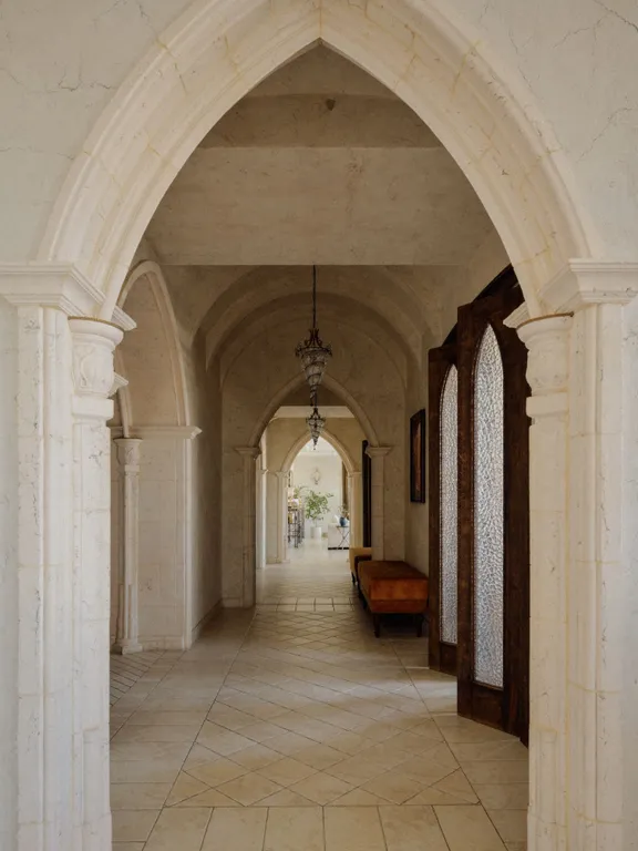 Уникальные апартаменты недалеко от Исаакиевского собора