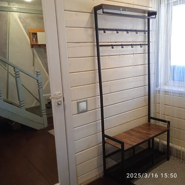 Гостевой дом Алтион