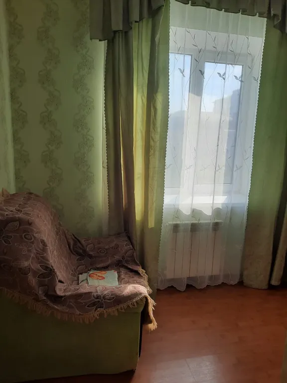 Квартира Комната — Анапа